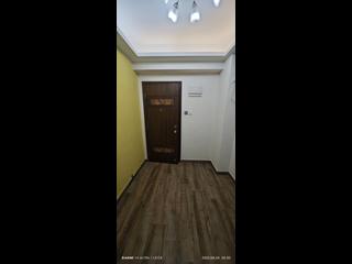 石塘咀 - 美新楼A座 02