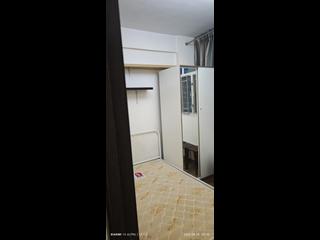 石塘咀 - 美新楼A座 04
