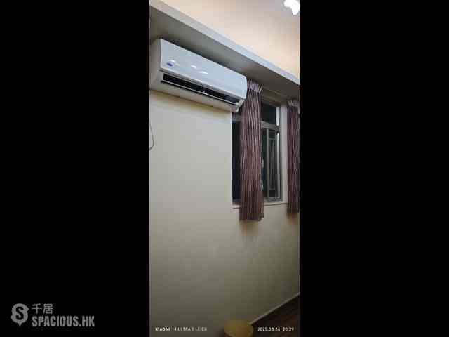 Shek Tong Tsui - Mei Sun Lau Block A 05