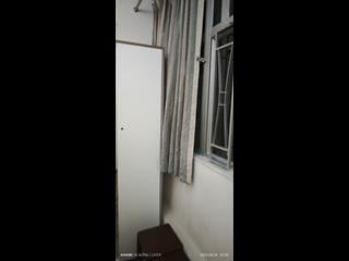 石塘咀 - 美新楼A座 06