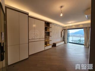 Tseung Kwan O - The Wings Ocean Wings 02