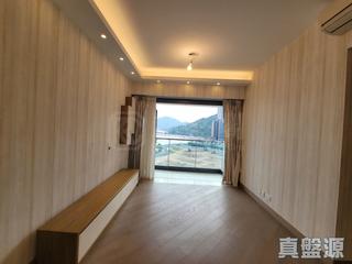 Tseung Kwan O - The Wings Ocean Wings 03