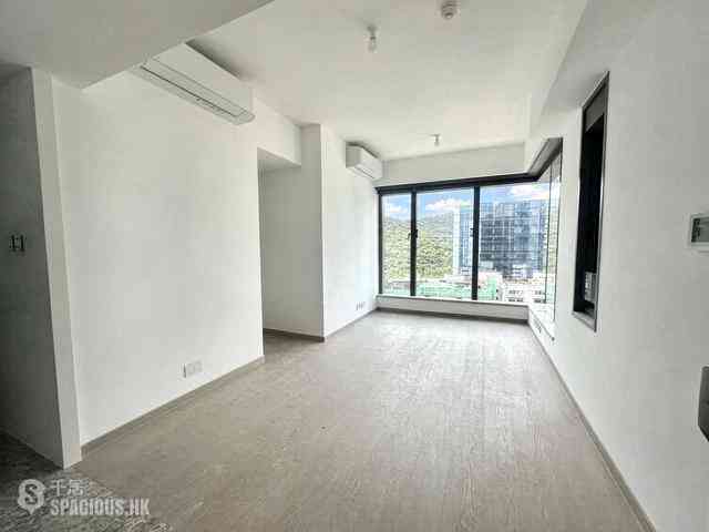 Wong Chuk Hang - The Southside Phase 3B Blue Coast 02