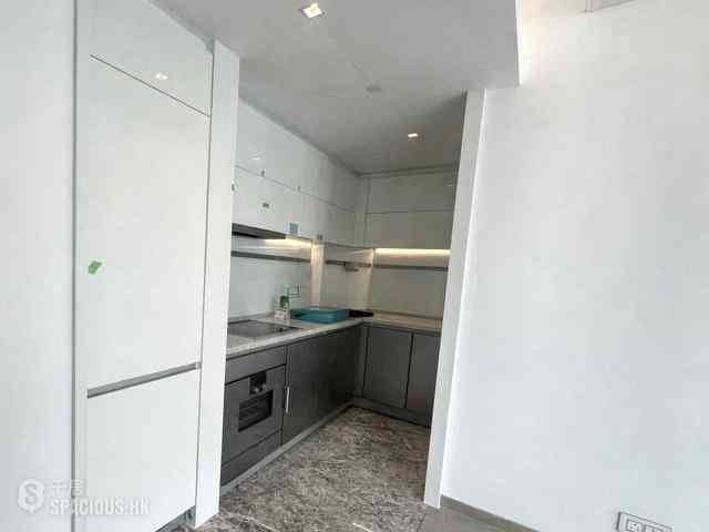 Wong Chuk Hang - The Southside Phase 3B Blue Coast 06