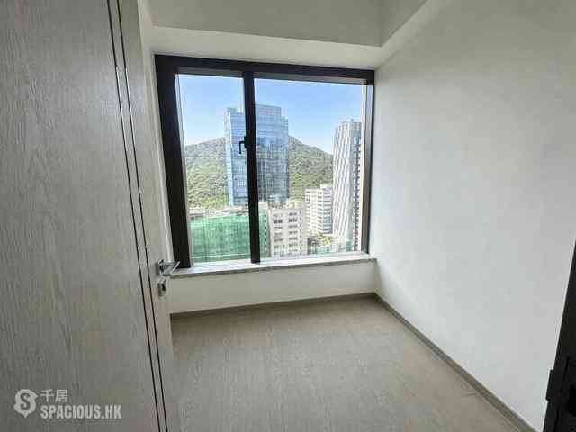 Wong Chuk Hang - The Southside Phase 3B Blue Coast 07