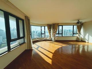 Tai Hang - Scenic Lodge 02