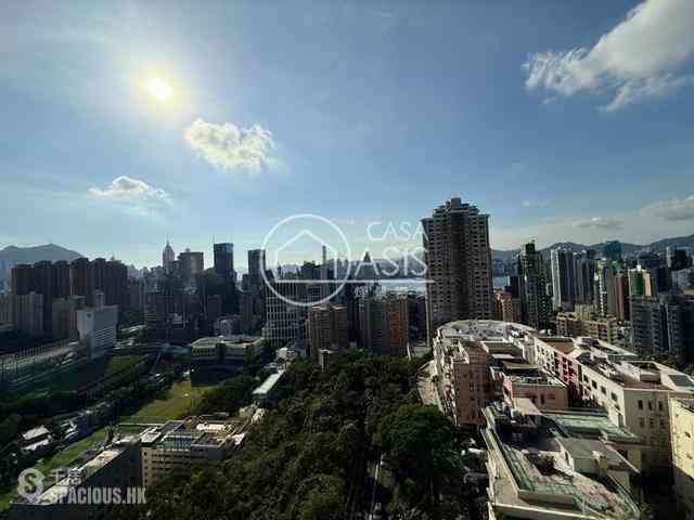 Tai Hang - Scenic Lodge 03