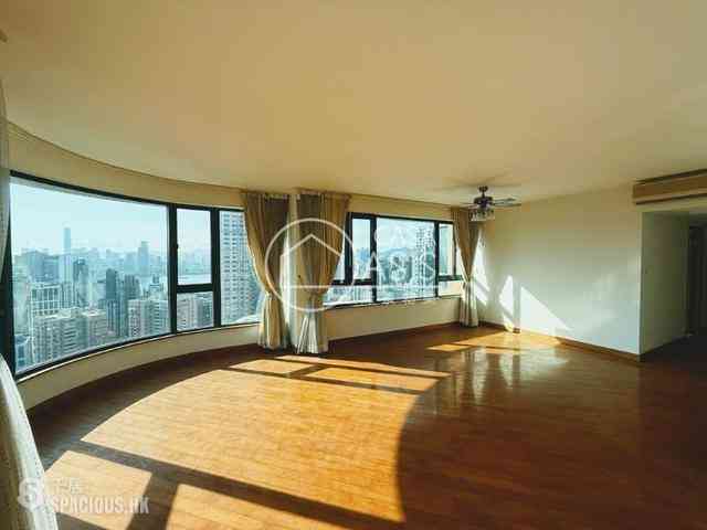 Tai Hang - Scenic Lodge 04