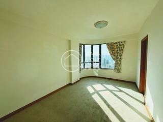 Tai Hang - Scenic Lodge 05