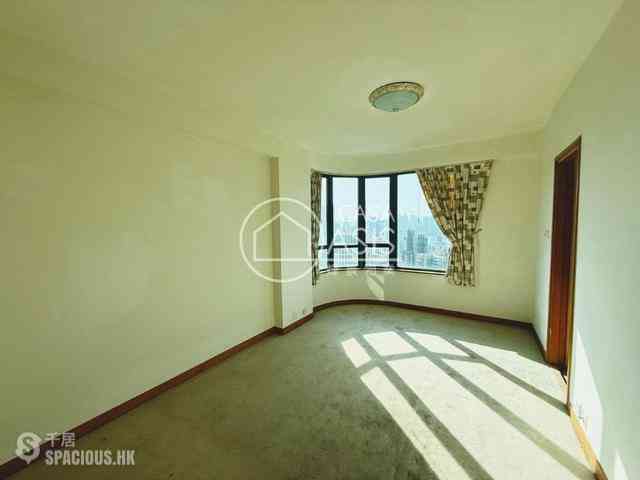 Tai Hang - Scenic Lodge 05
