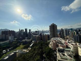 大坑 - 怡晴軒 04