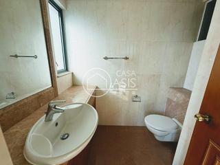 Tai Hang - Scenic Lodge 06