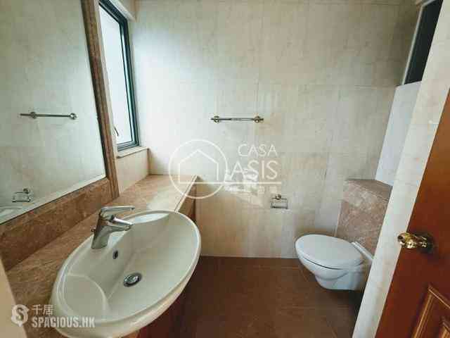 Tai Hang - Scenic Lodge 06