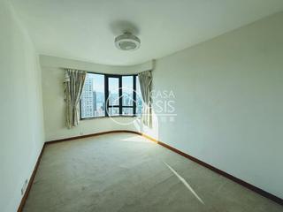 Tai Hang - Scenic Lodge 07
