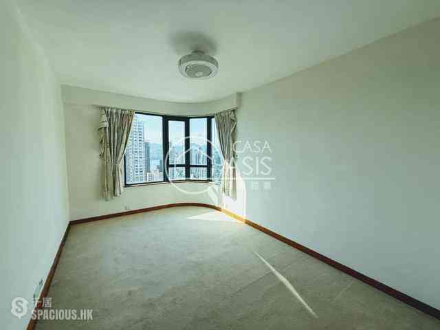 Tai Hang - Scenic Lodge 07