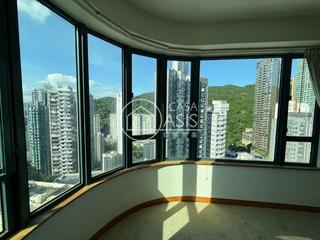 Tai Hang - Scenic Lodge 08