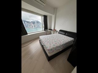 Tsim Sha Tsui - The Masterpiece 04