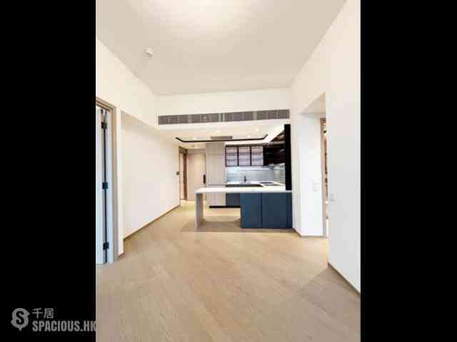 Tai Hang - Jardini Block 2 03