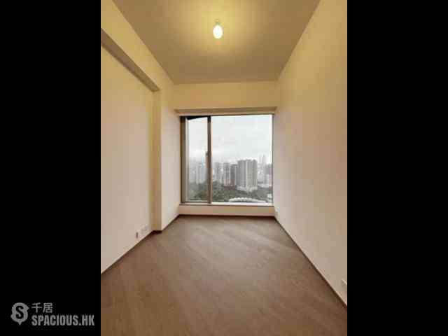 Tai Hang - Jardini Block 2 04