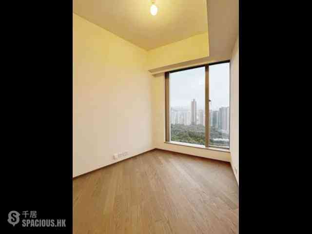 Tai Hang - Jardini Block 2 05