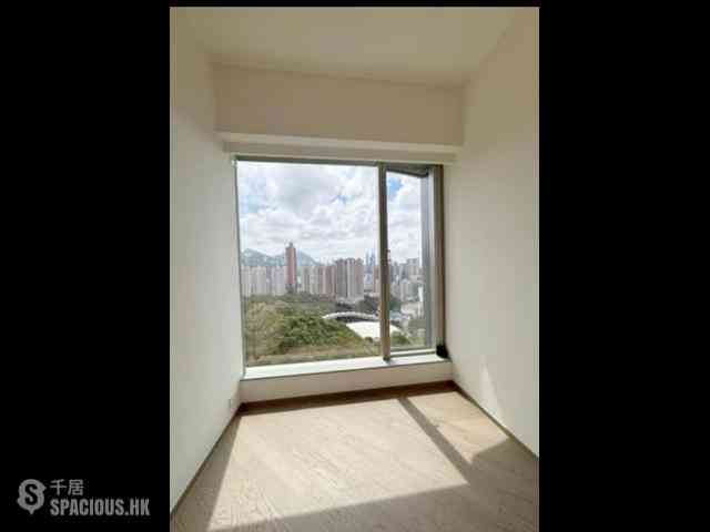 Tai Hang - Jardini Block 2 08