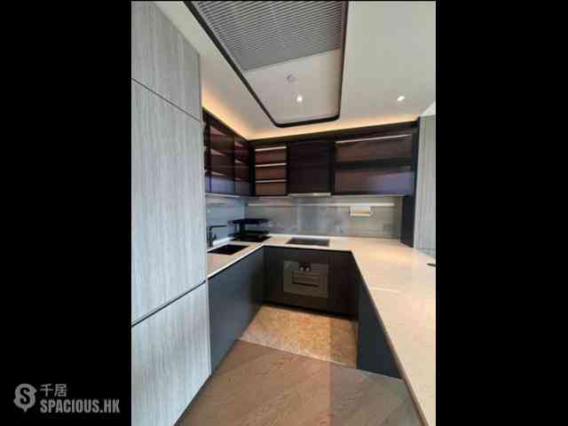 Tai Hang - Jardini Block 2 12