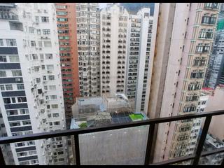 跑马地 - 雅仕阁 02
