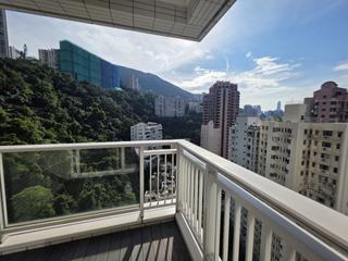 Happy Valley - The Altitude 05