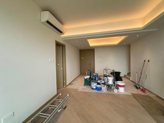 黃竹坑 - 港岛南岸1期 晋环1A座 03