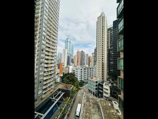 Soho - Grandview Garden 09