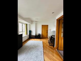 Soho - Grandview Garden 11