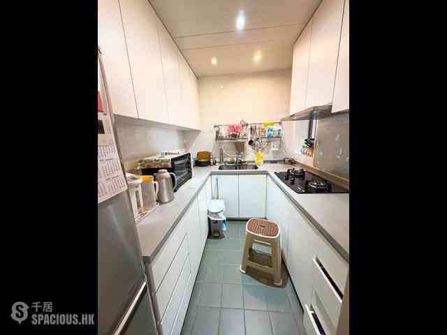 Central - Hollywood Terrace Block A 02