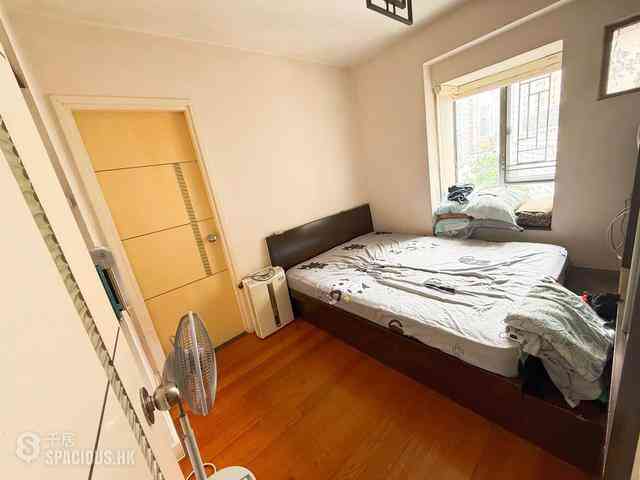 Central - Hollywood Terrace Block A 05