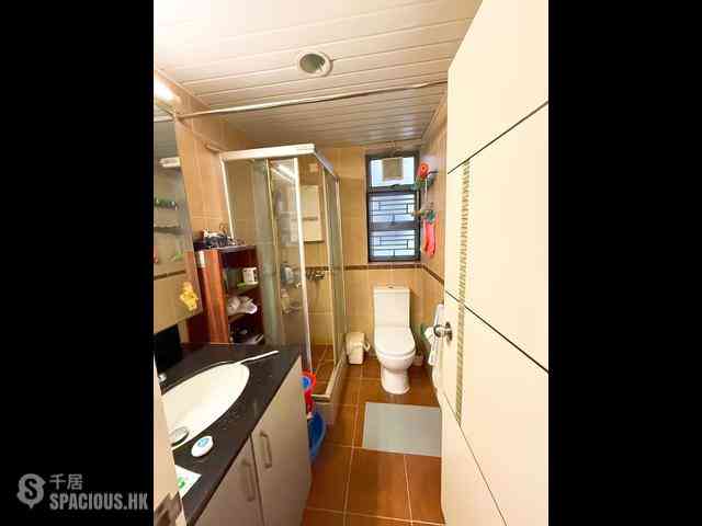 Central - Hollywood Terrace Block A 08