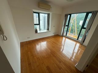 Kennedy Town - University Heights 04