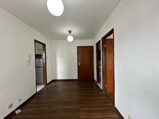 Mid Levels Central - Midland Court 03