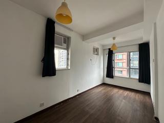 Mid Levels Central - Midland Court 05