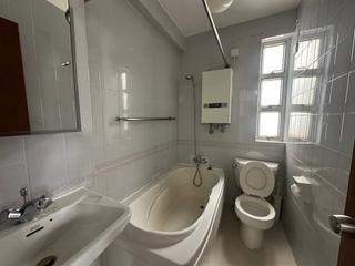 Mid Levels Central - Midland Court 06