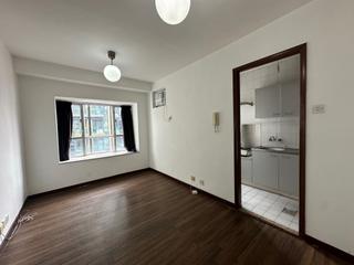 Mid Levels Central - Midland Court 07