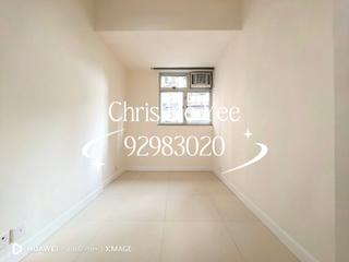 Happy Valley - Cheong Ming Building 05