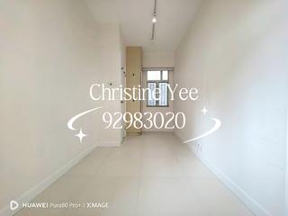 Happy Valley - Cheong Ming Building 06