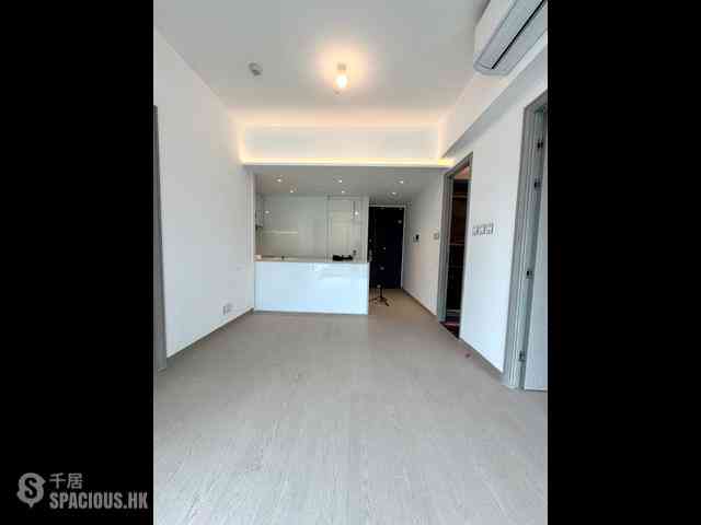Wong Chuk Hang - The Southside Phase 3C Blue Coast II Tower 3 02