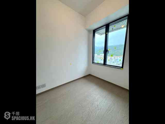 Wong Chuk Hang - The Southside Phase 3C Blue Coast II Tower 3 03