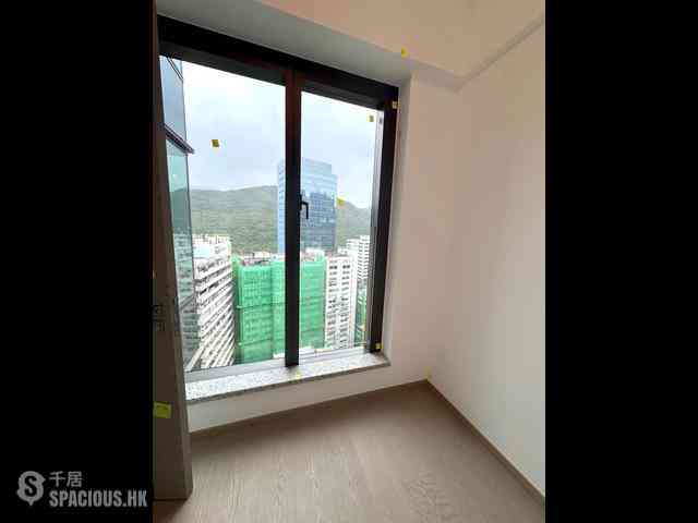 Wong Chuk Hang - The Southside Phase 3C Blue Coast II Tower 3 04