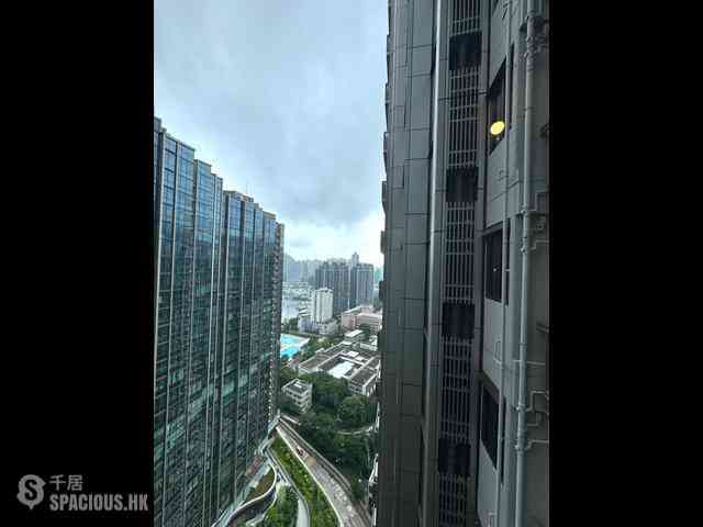 Wong Chuk Hang - The Southside Phase 3C Blue Coast II Tower 3 01
