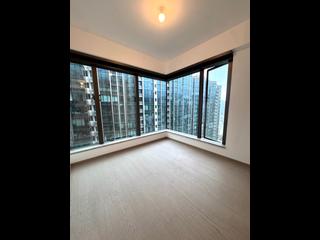 Wong Chuk Hang - The Southside Phase 3C Blue Coast II Tower 3 02