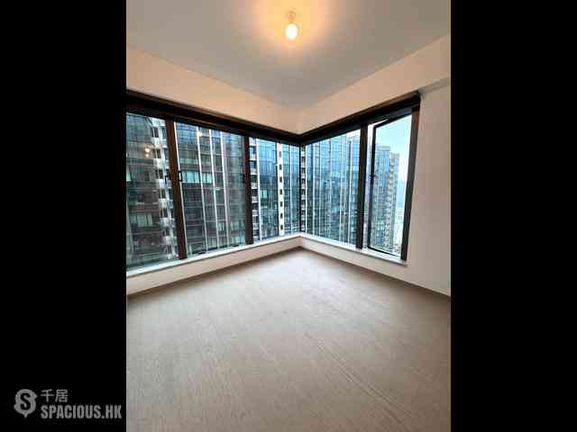 Wong Chuk Hang - The Southside Phase 3C Blue Coast II Tower 3 02