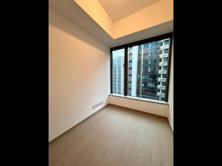 Wong Chuk Hang - The Southside Phase 3C Blue Coast II Tower 3 03
