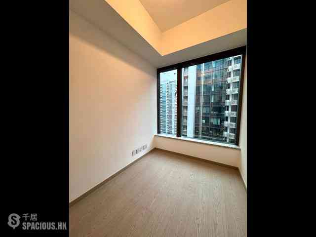 Wong Chuk Hang - The Southside Phase 3C Blue Coast II Tower 3 03