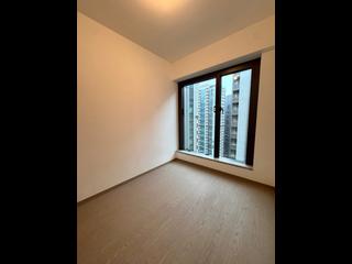 Wong Chuk Hang - The Southside Phase 3C Blue Coast II Tower 3 04